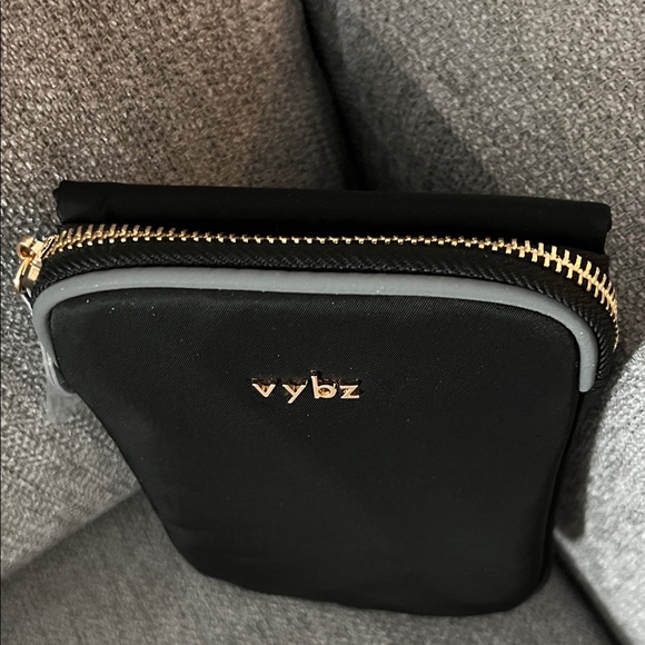 Handbags - Women’s or Men